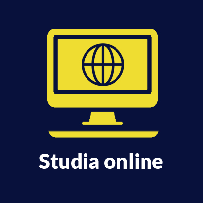 studia podyplomowe online