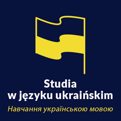 studia w języku ukraińskim