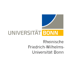 Bonn Universitat