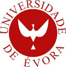 Universitat De Evora