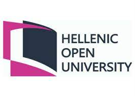 Hellenic open University
