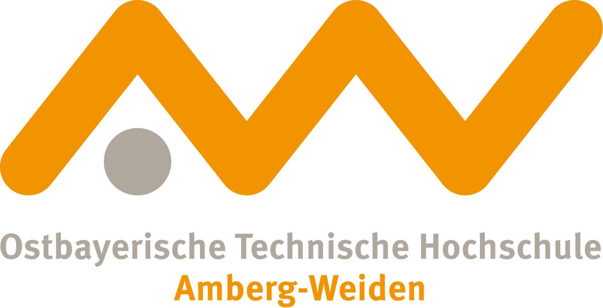 Hochschule