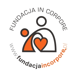 Fundacja In Corpore