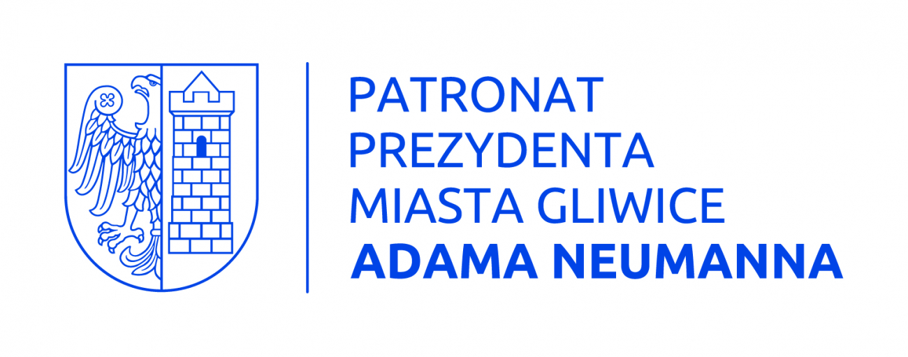 Patronat honorowy prezydenta Miasta