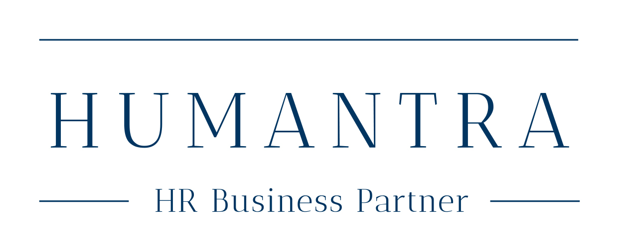 Humantra Partner merytoryczny