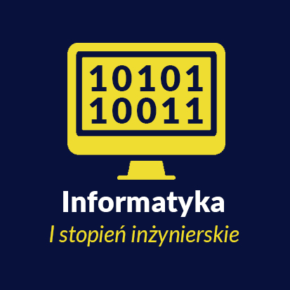 studia informatyka