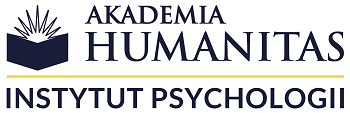 Instytut Psychologii