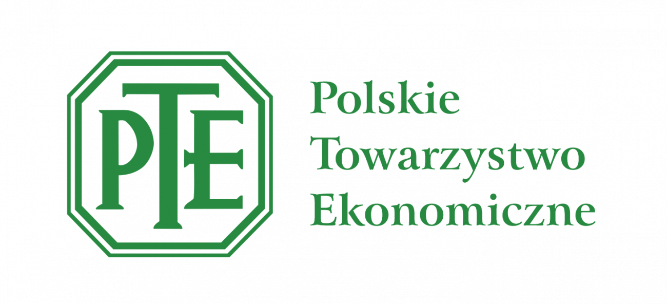Polskie Towarzystwo Ekonomiczne