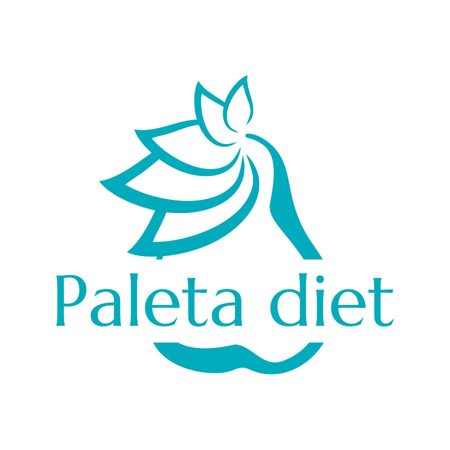 Paleta diet