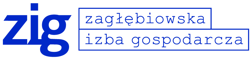 ZIG Logo
