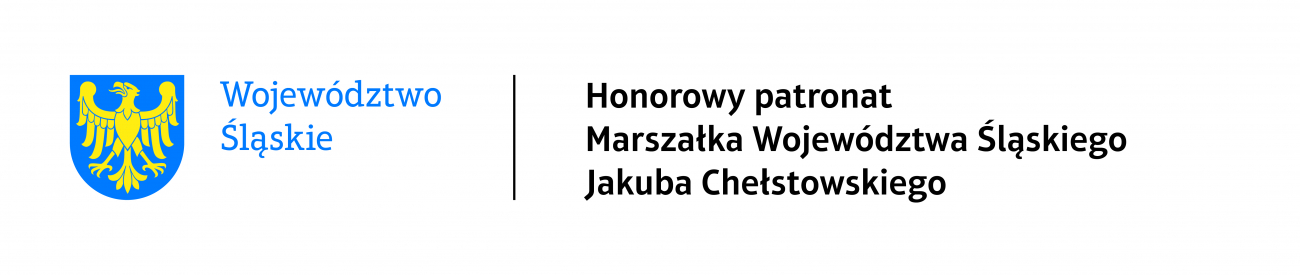 Patronat Marszałka