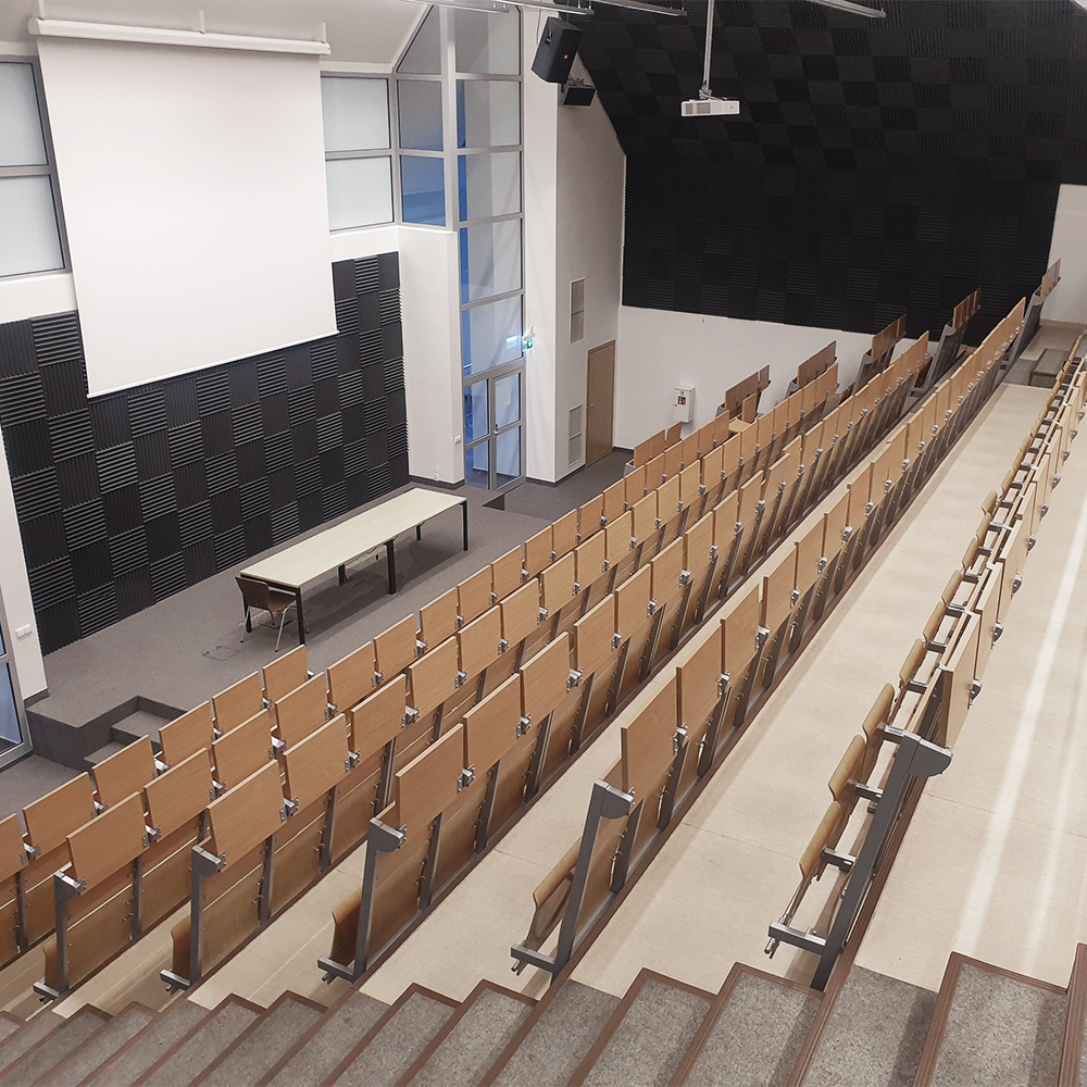 psychologia prawo studia gliwice