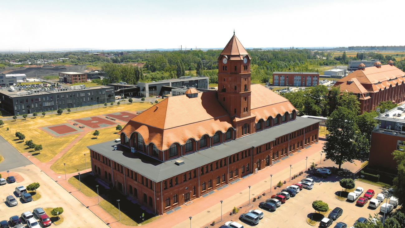 psychologia prawo studia gliwice