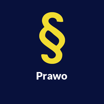prawo studia magisterskie