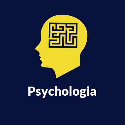 Psychologia