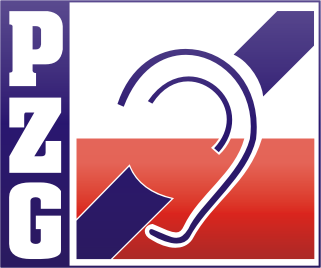 Polski Związek Głuchych