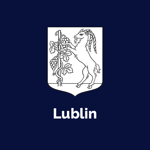 studia podyplomowe Lublin