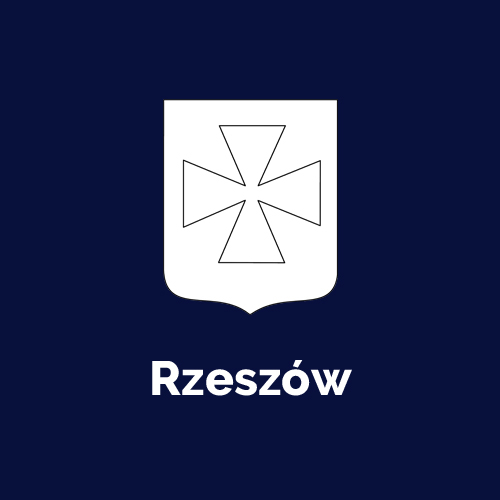 Studia podyplomowe Rzeszów