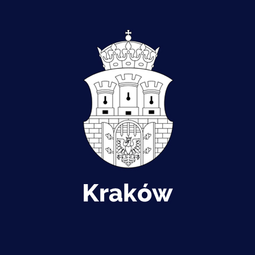Studia podyplomowe Kraków