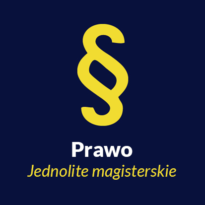 studia prawo katowice