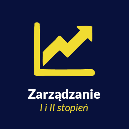 studia zarzadzanie