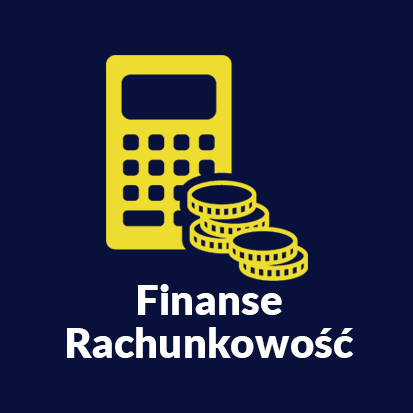 finanse i rachunkowość studia podyplomowe katowice