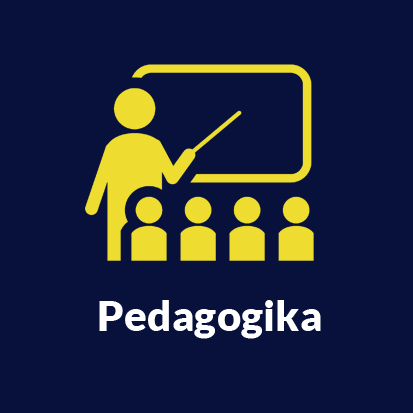 pedagogika studia podyplomowe katowice