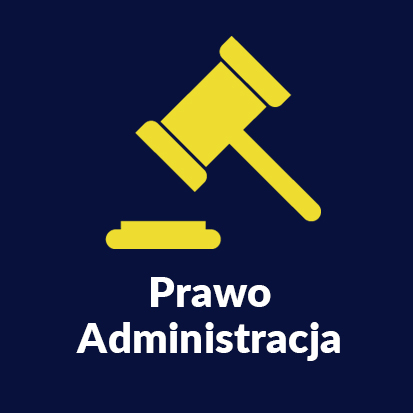 prawo i administracja studia podyplomowe katowice