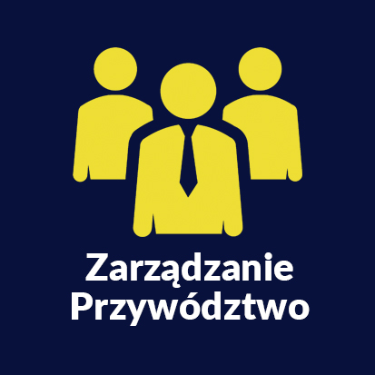 zarządzanie studia podyplomowe katowice